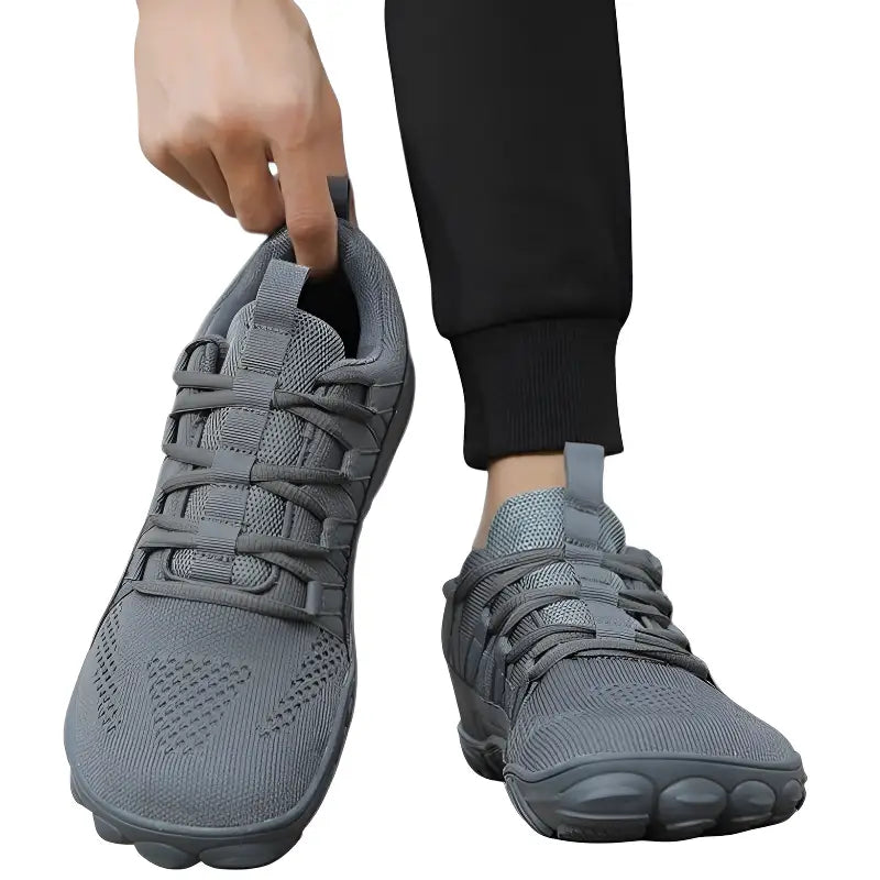Wanderschuh Herren Sport