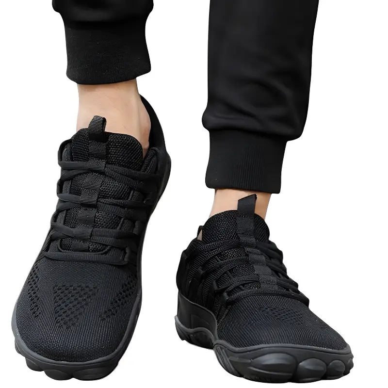 Wanderschuh Herren Sport