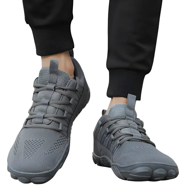 Wanderschuh Herren Sport
