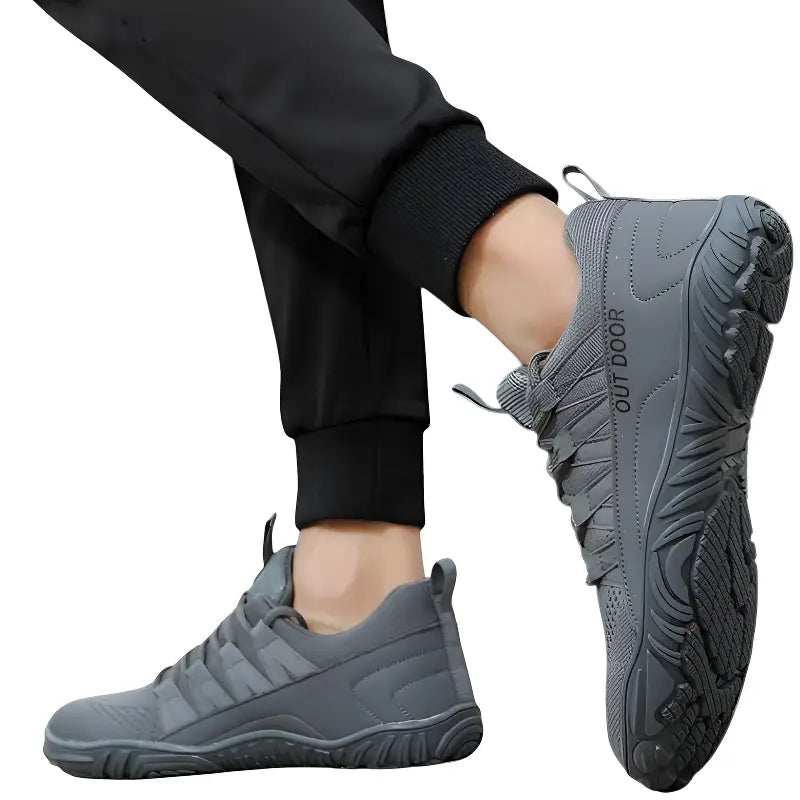 Wanderschuh Herren Sport