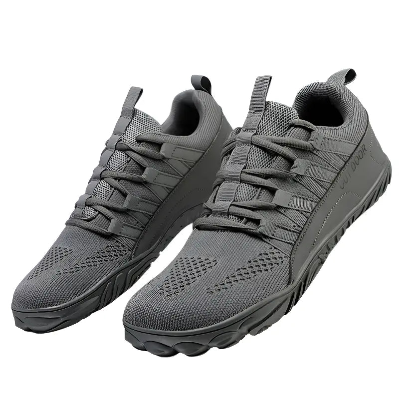 Wanderschuh Herren Sport
