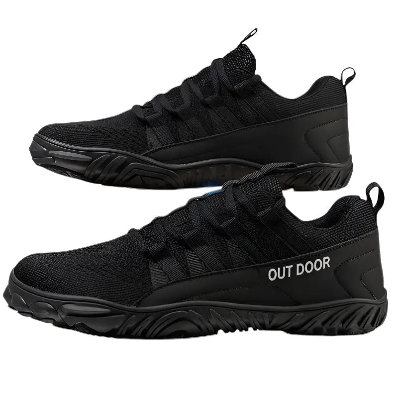 Wanderschuh Herren Sport
