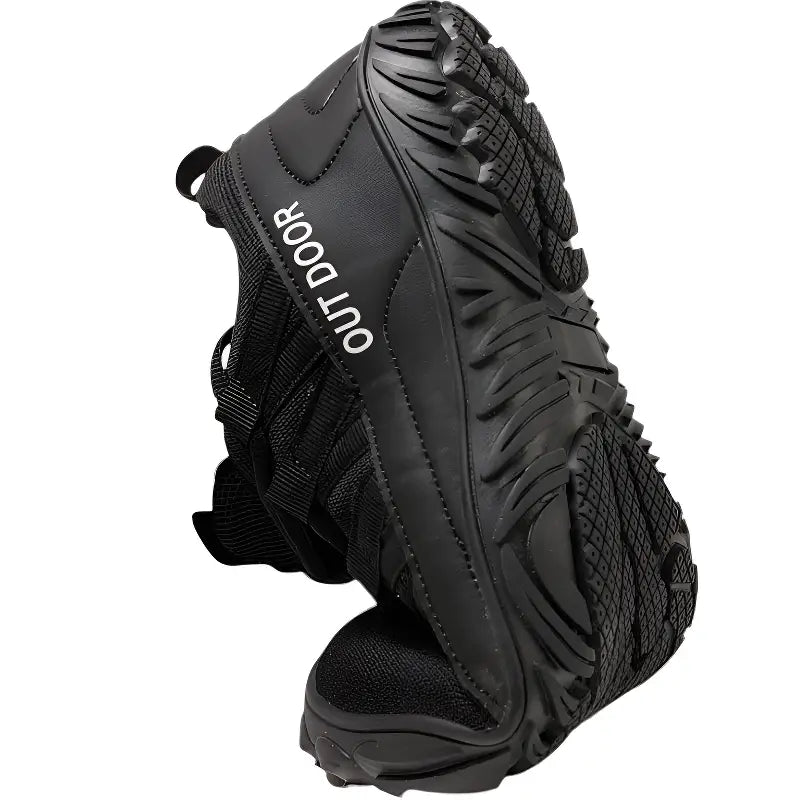 Wanderschuh Herren Sport