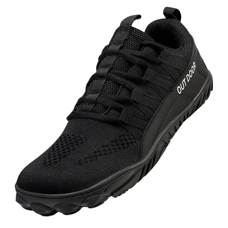 Wanderschuh Herren Sport