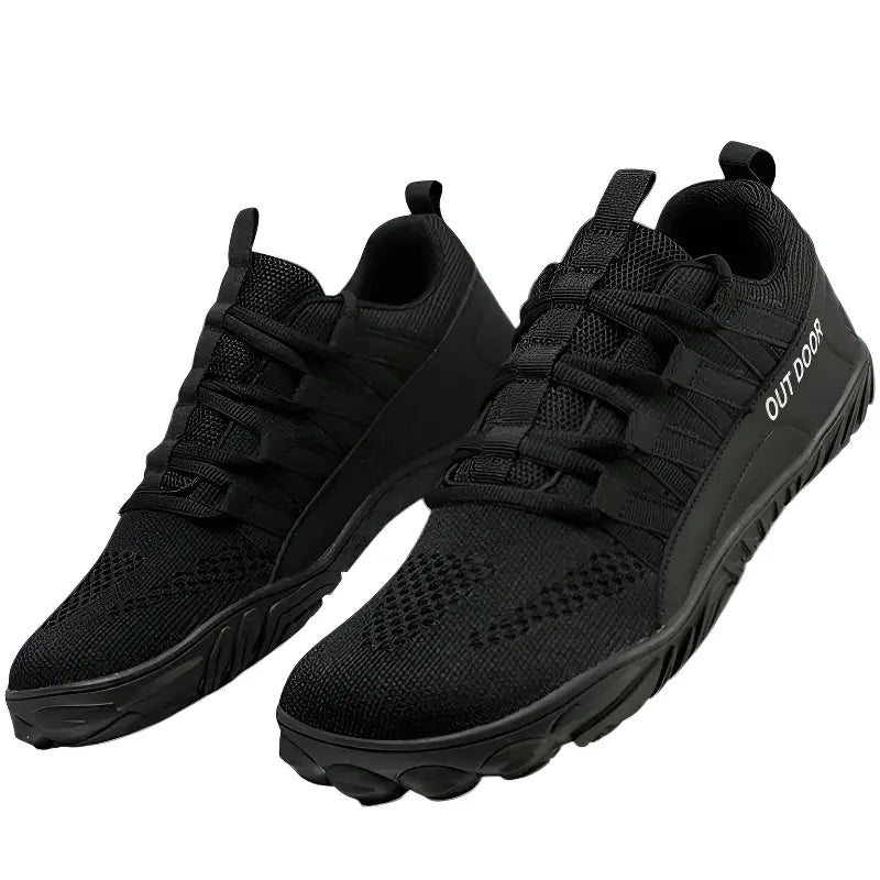 Wanderschuh Herren Sport