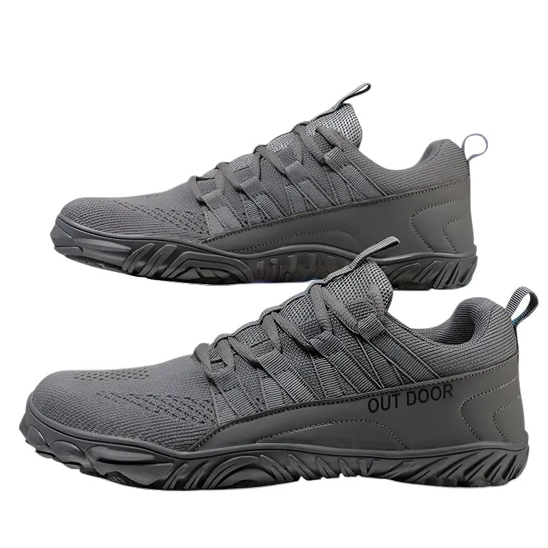 Wanderschuh Herren Sport