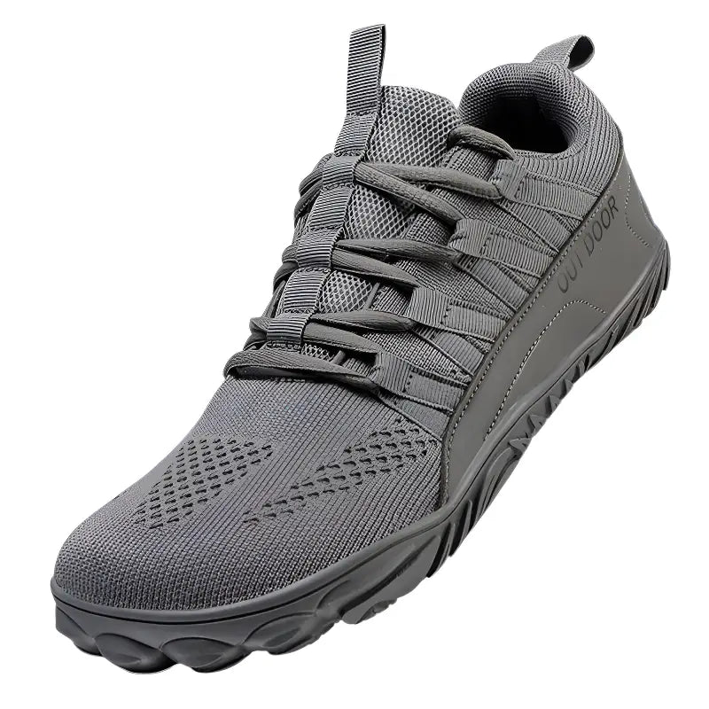 Wanderschuh Herren Sport