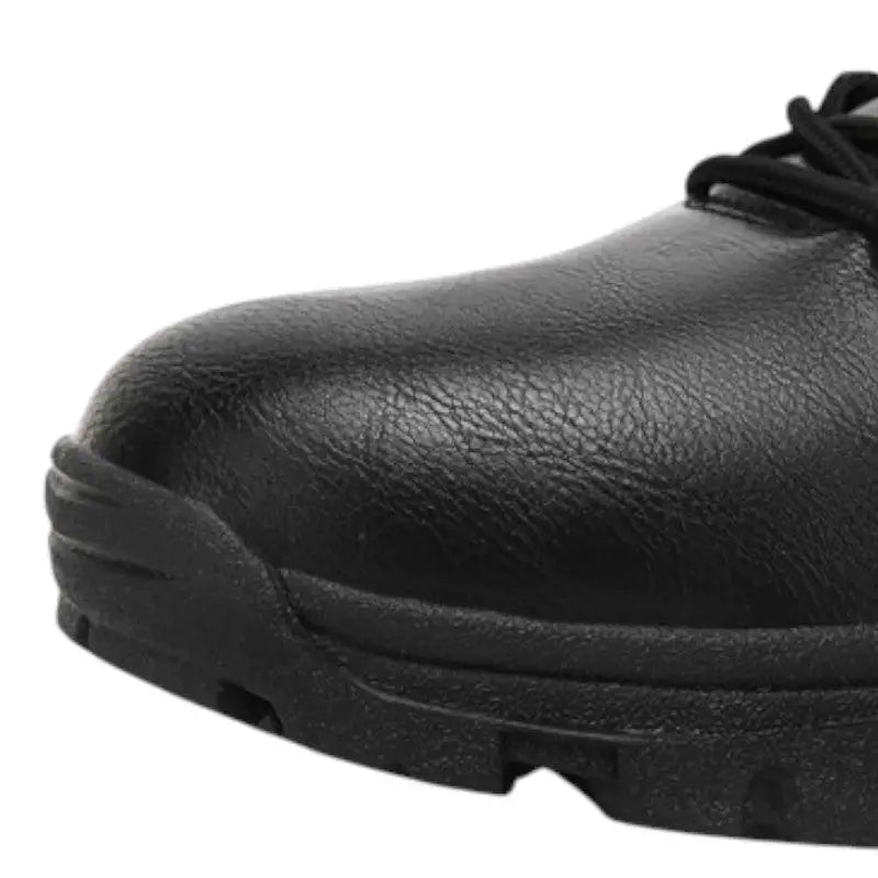 Wanderschuhe Braun