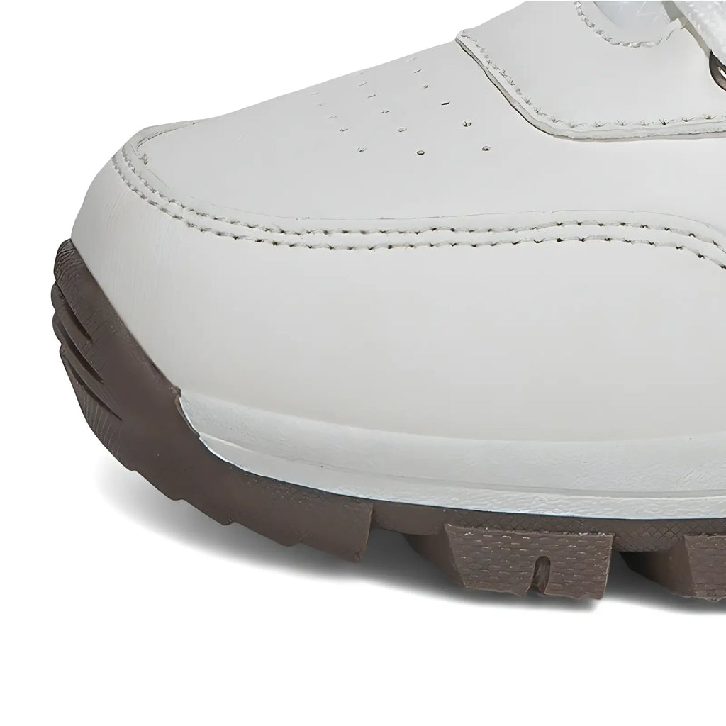 Wanderschuh Outdoor Damen