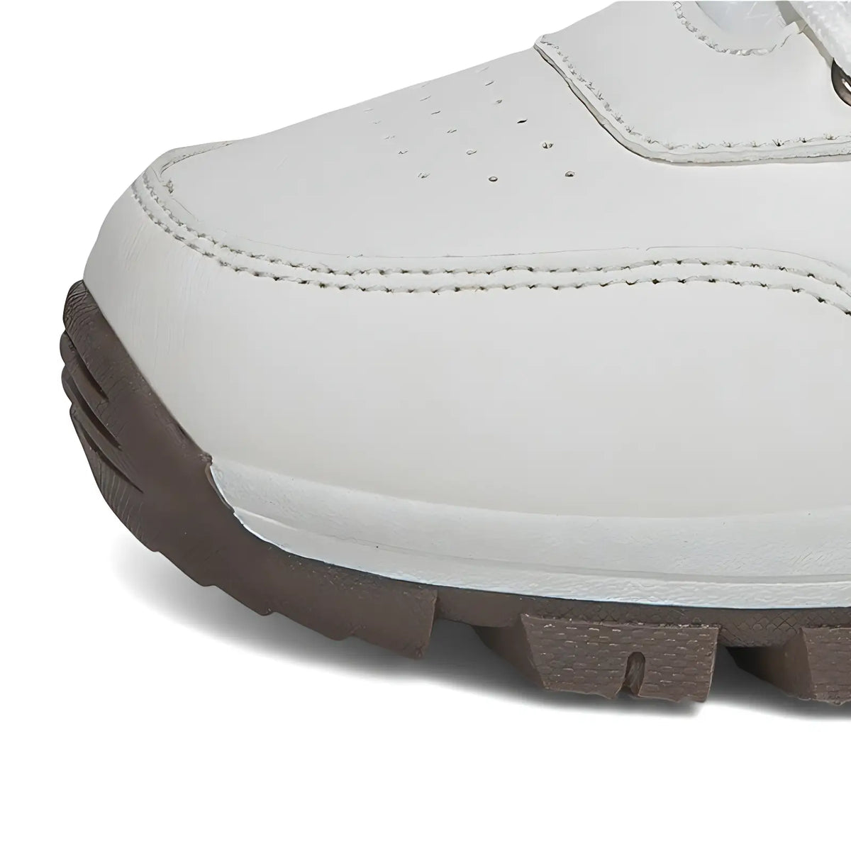 Wanderschuh Outdoor Damen