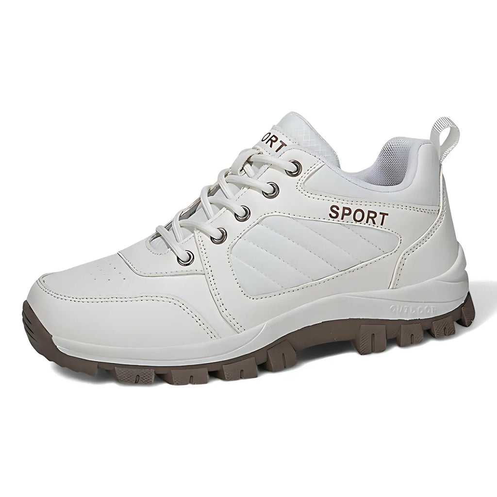 Wanderschuh Outdoor Damen