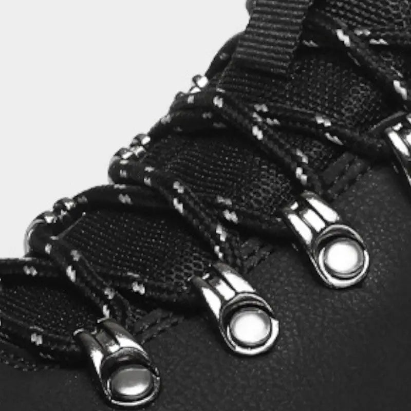 Wanderschuh Outdoor Herren
