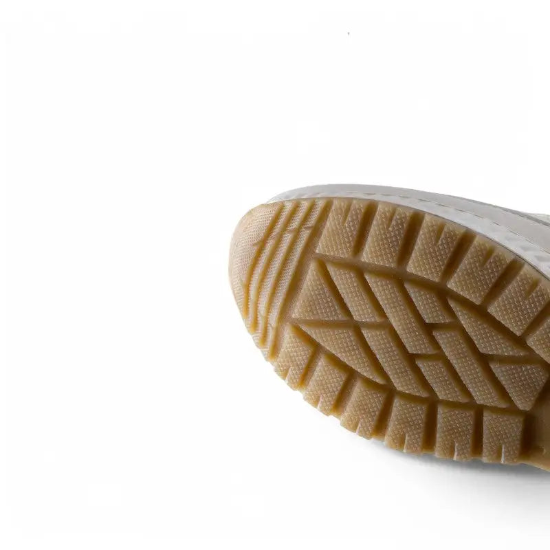 Schuhe Extreme Kälte Damen Leicht