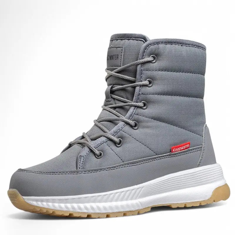 Schuhe Extreme Kälte Damen Leicht