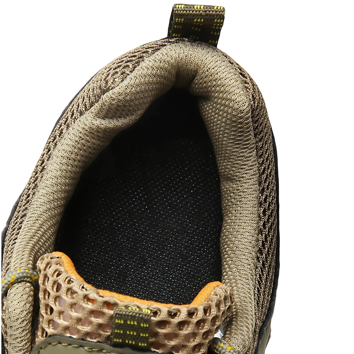 Wanderschuhe
