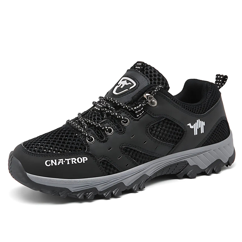 Wanderschuhe