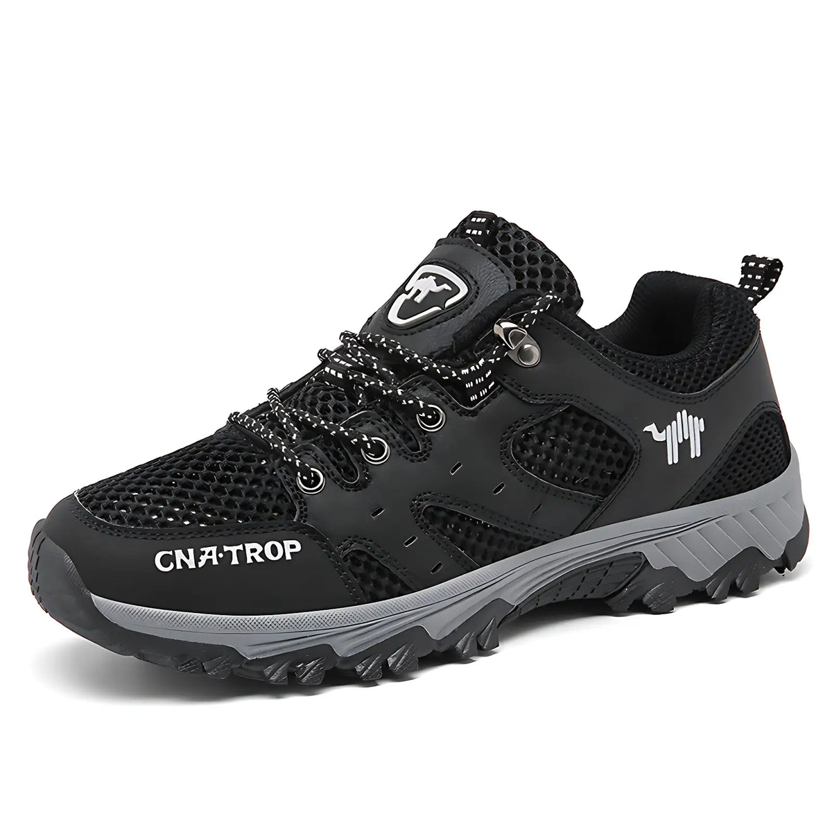 Wanderschuhe