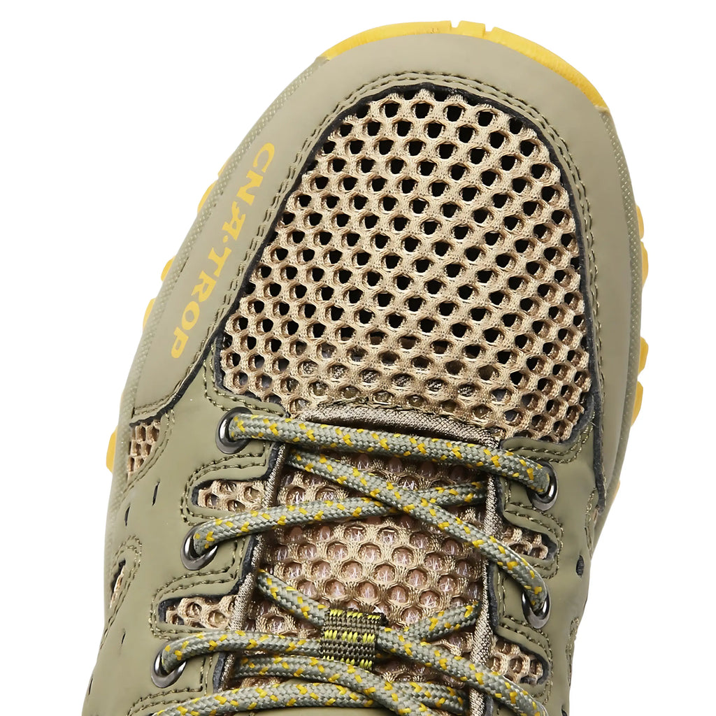 Wanderschuhe
