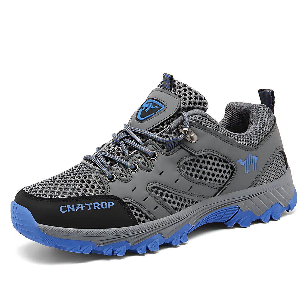 Wanderschuhe