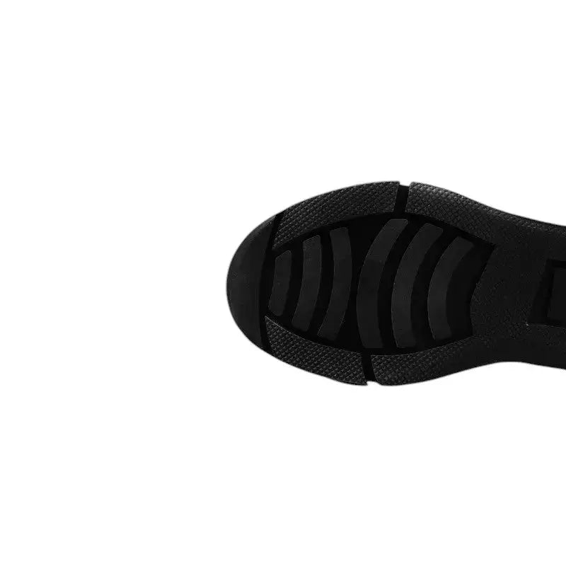 Winterstiefel Damen Gefüttert Extreme Kälte