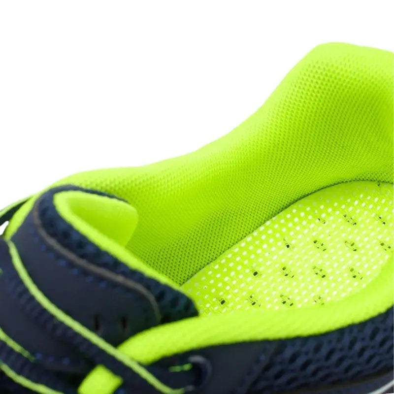 Flache Wanderschuhe Damen
