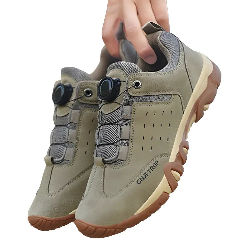 Kletterschuhe Herren