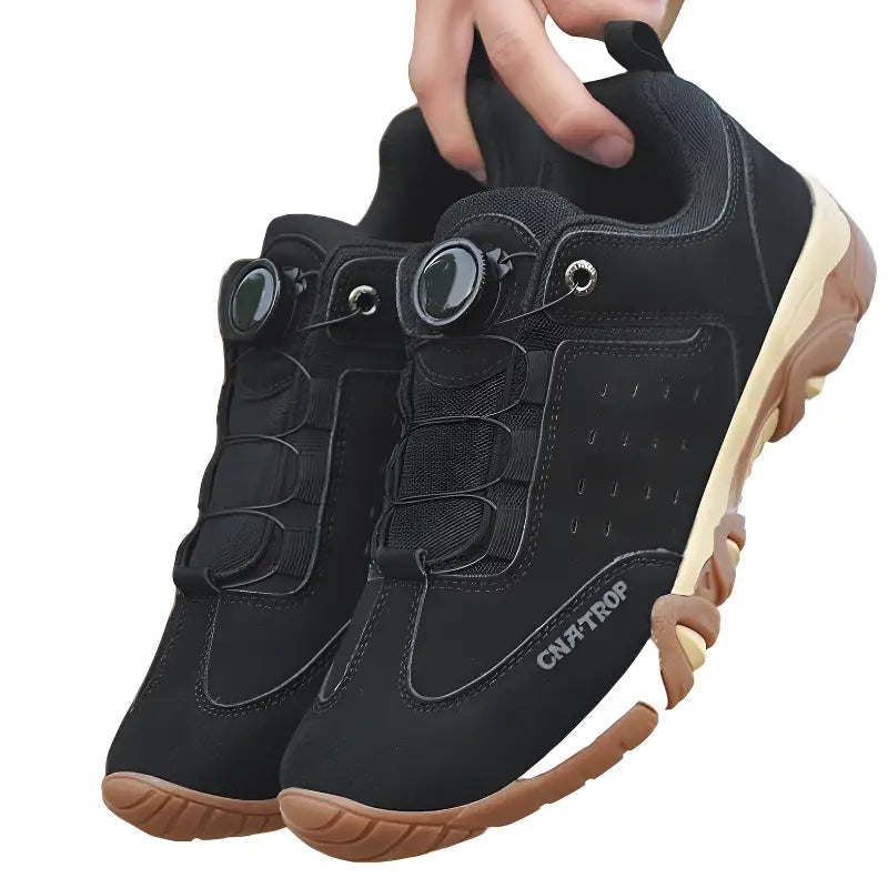 Kletterschuhe Herren