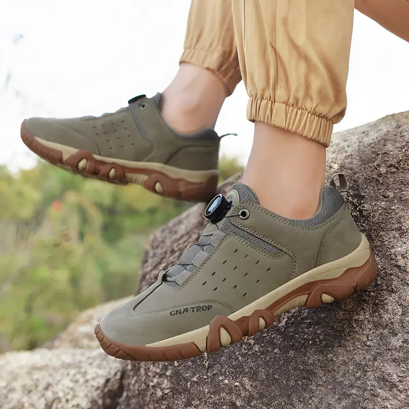 Kletterschuhe Herren