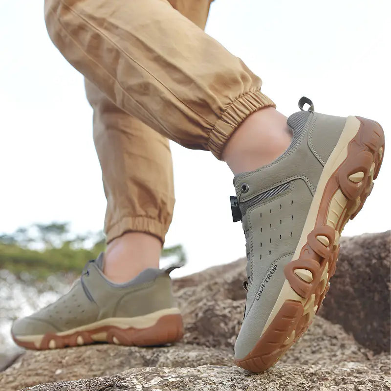 Kletterschuhe Herren