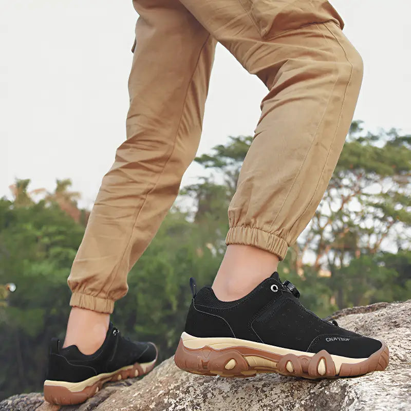 Kletterschuhe Herren