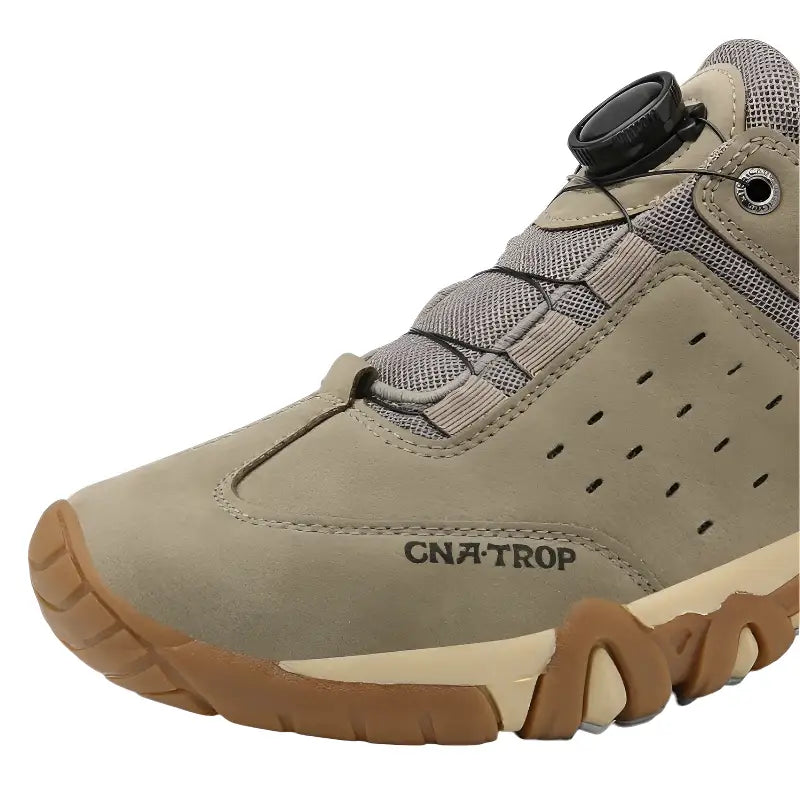 Kletterschuhe Herren