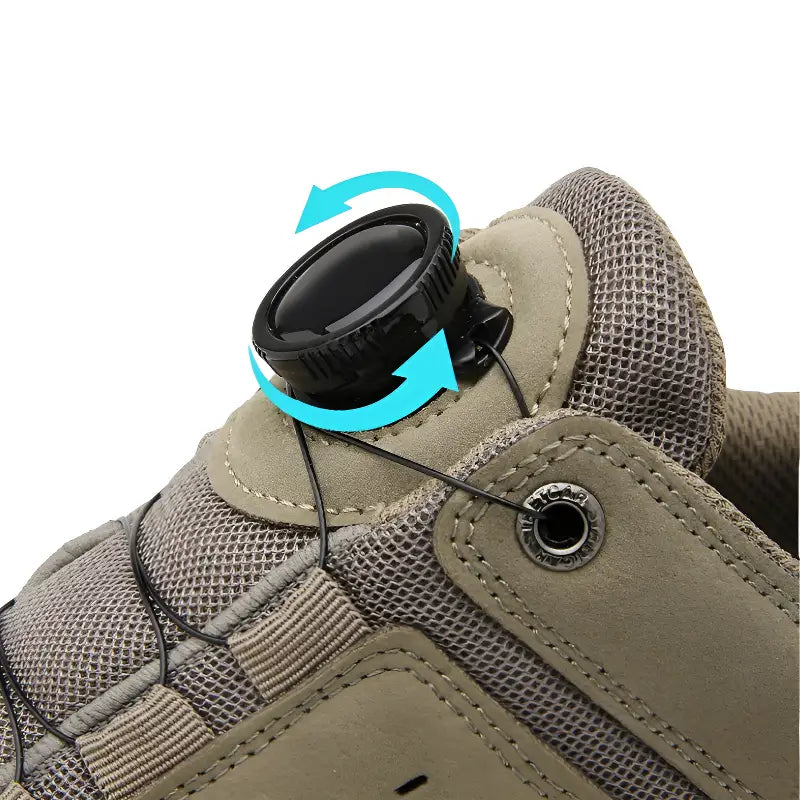 Kletterschuhe Herren