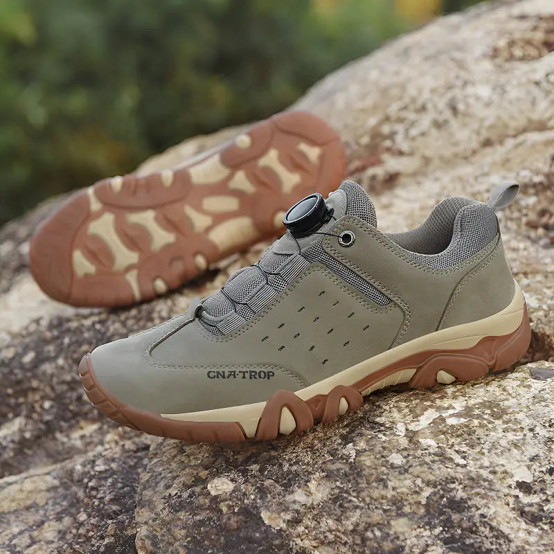 Kletterschuhe Herren