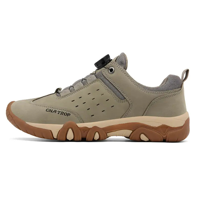 Kletterschuhe Herren
