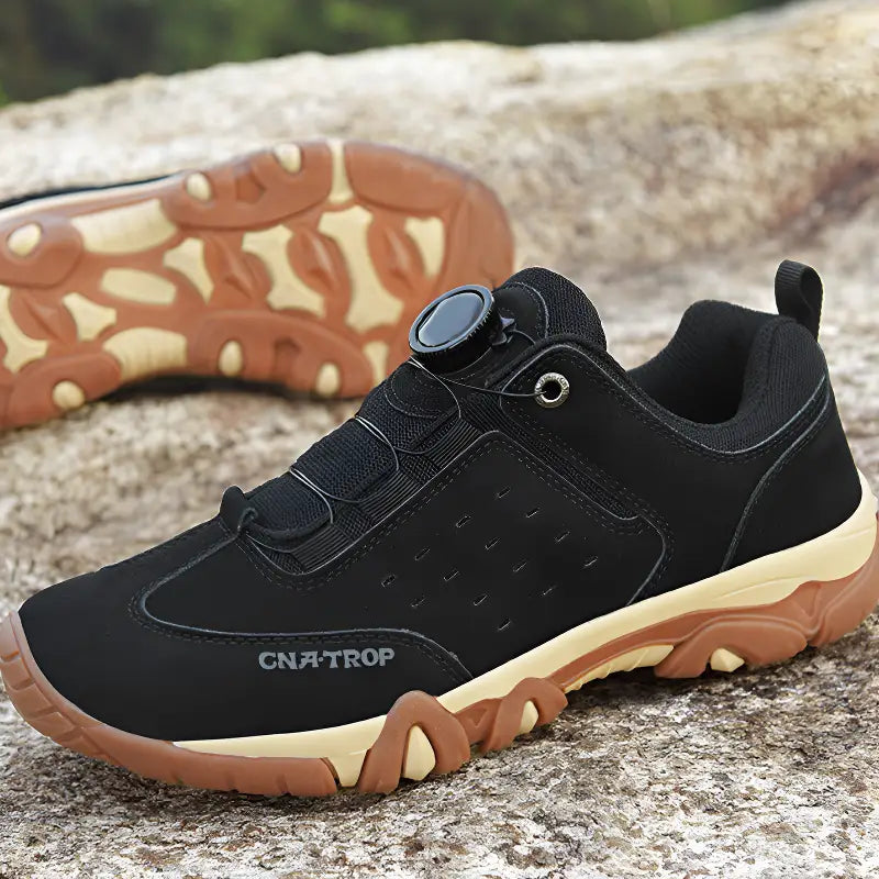 Kletterschuhe Herren