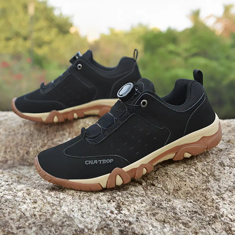 Kletterschuhe Herren
