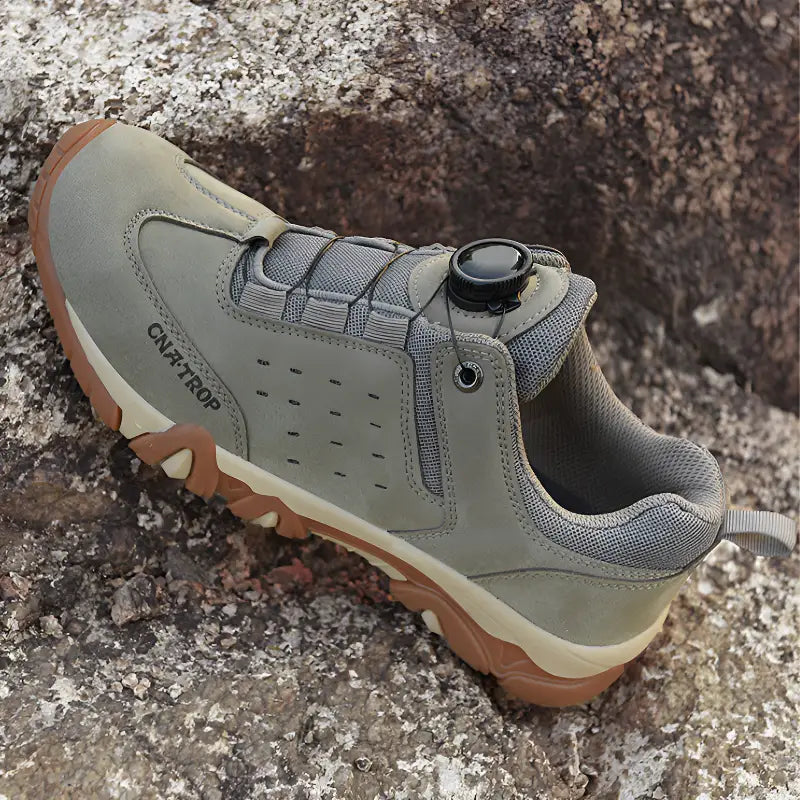 Kletterschuhe Herren