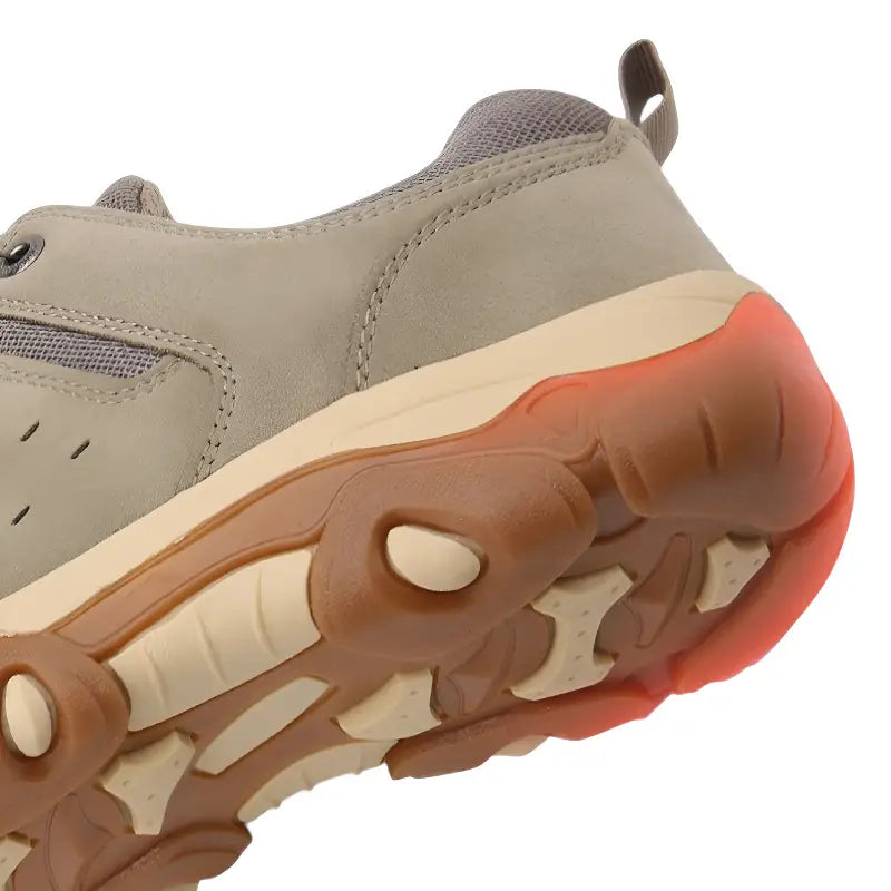 Kletterschuhe Herren
