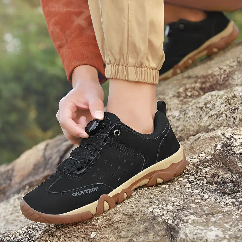 Kletterschuhe Herren