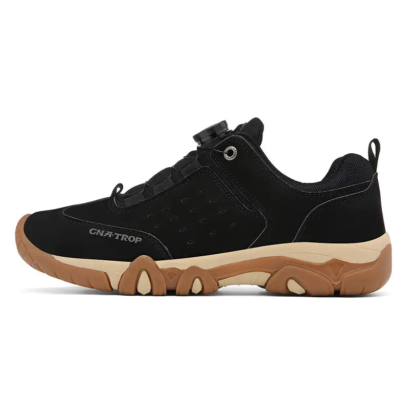 Kletterschuhe Herren