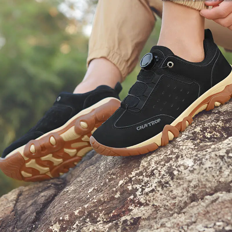 Kletterschuhe Herren