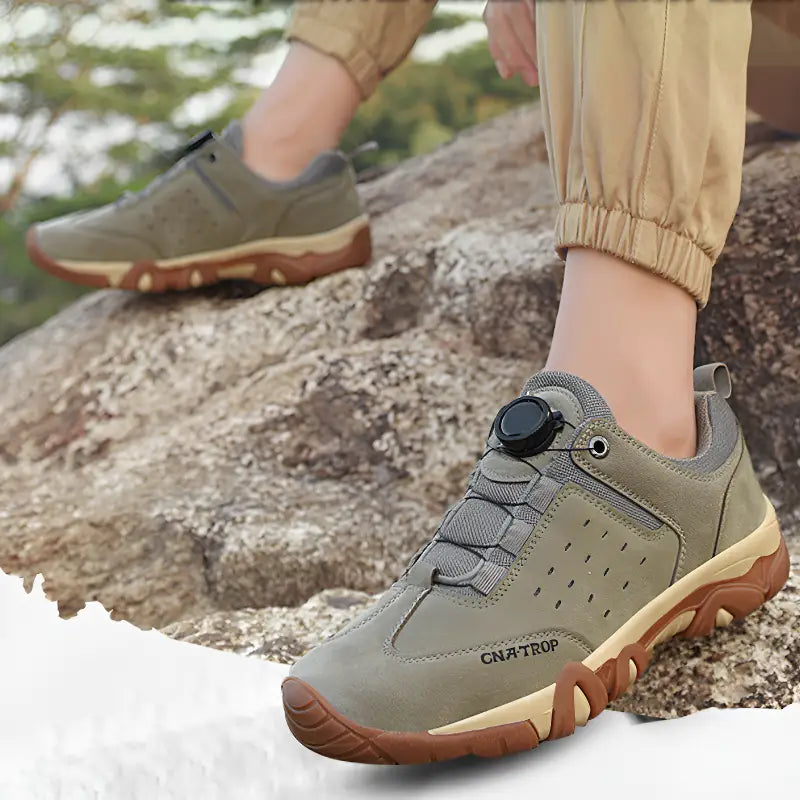 Kletterschuhe Herren