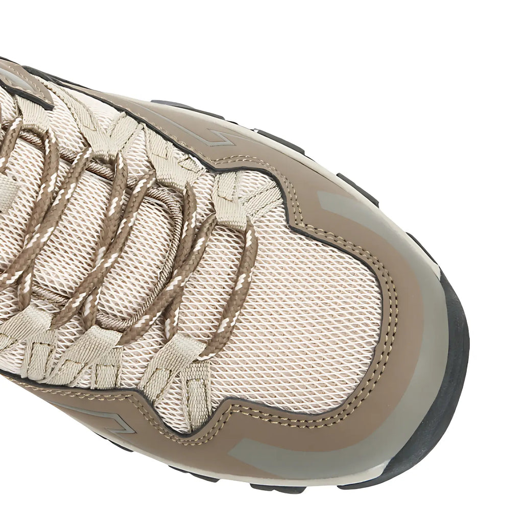 Wanderschuhe Damen Große Größen