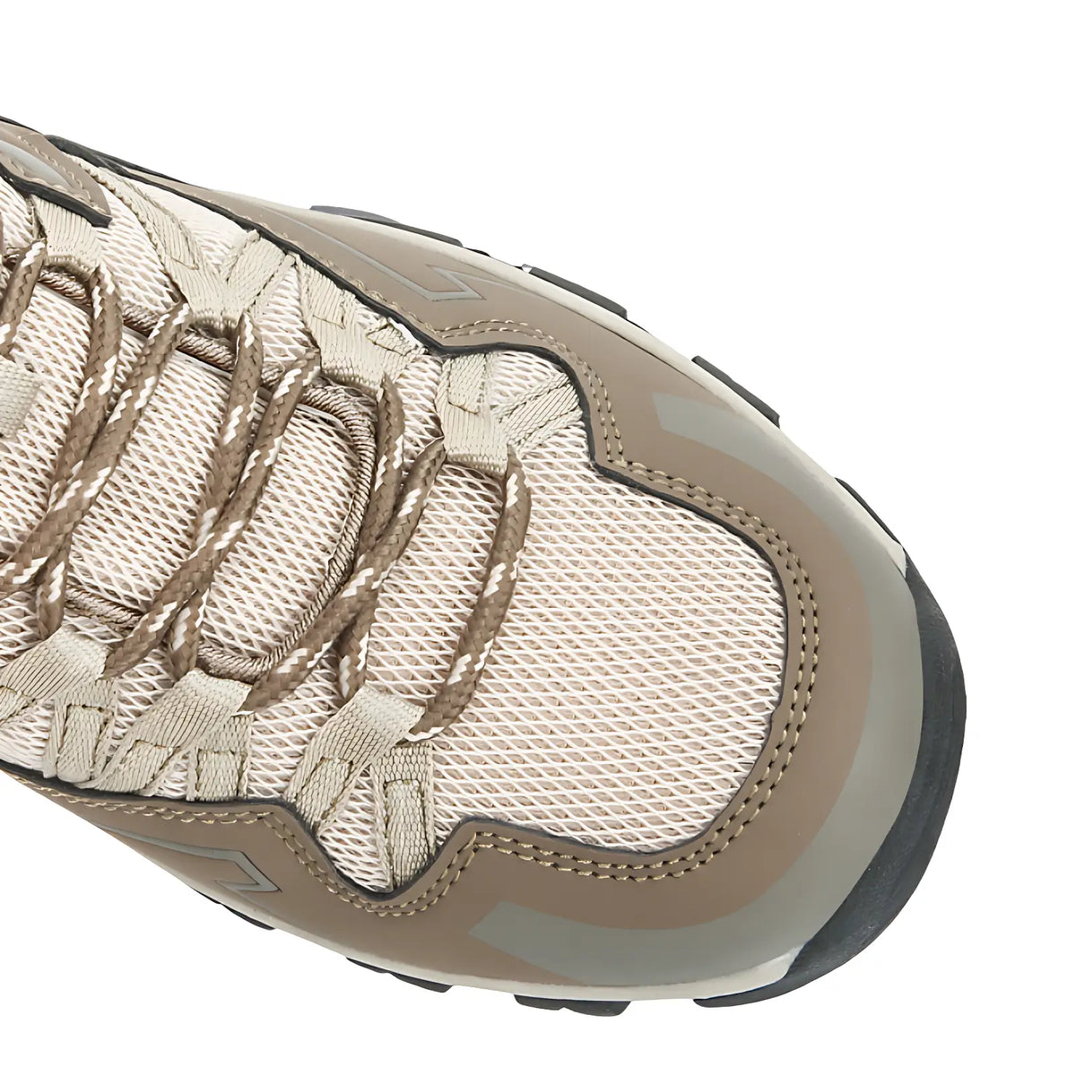 Wanderschuhe Damen Große Größen