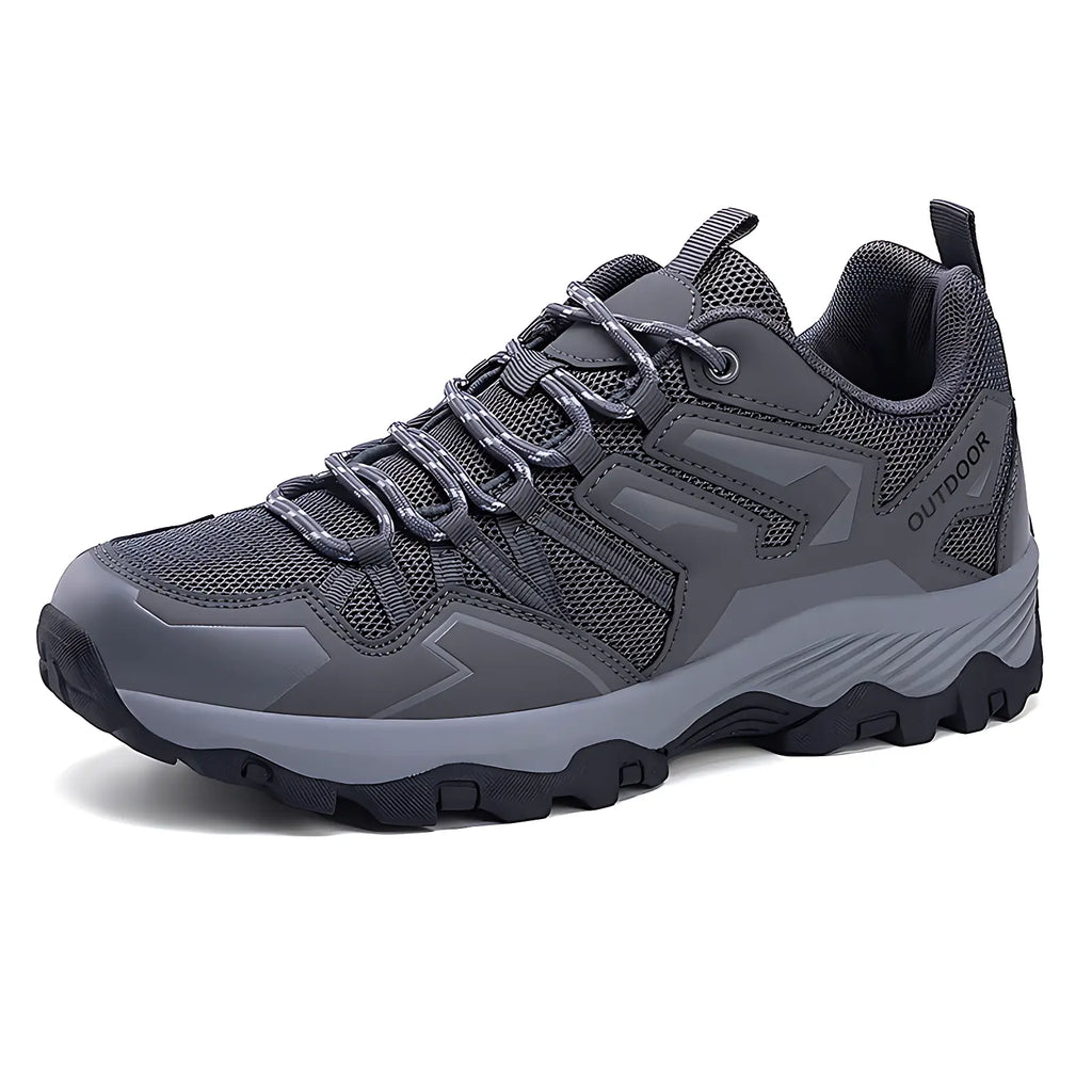 Wanderschuhe Damen Große Größen