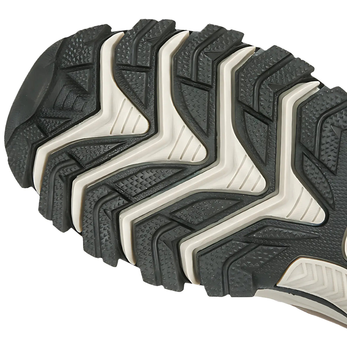 Wanderschuhe Damen Große Größen
