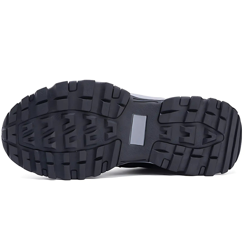 Wanderschuhe Damen Große Größen