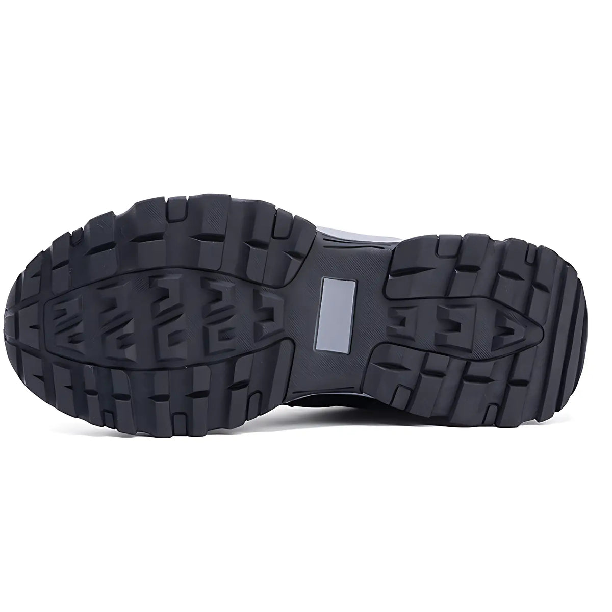 Wanderschuhe Damen Große Größen