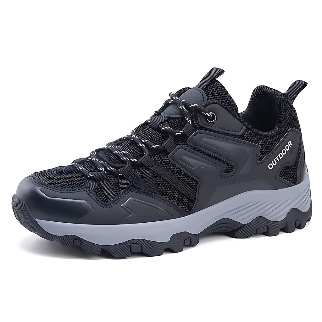 Wanderschuhe Damen Große Größen