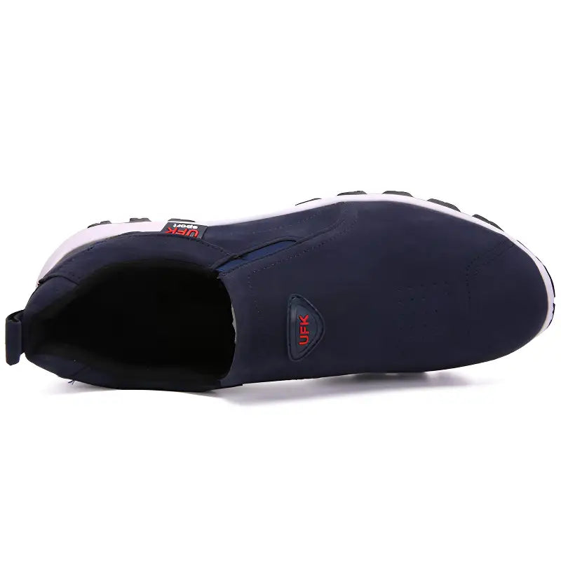 Wanderschuhe Herren Große Größen